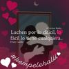 eloisalopez905