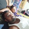 shohelmohammad76