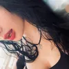 juliawerdan_