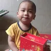 tranthivantrinh6