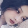 .tanha.56789