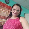 lastenialara0