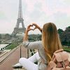 user8160318175935