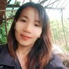 nwe.nwe5650