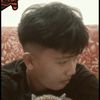 ghintialmuparit14
