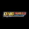dngaudio001