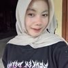 kyla.fbrnvalentin