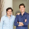 dentaloft
