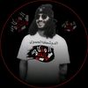 washaka_alhamawi