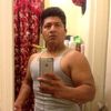 samuellopez5381