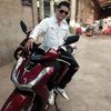 thanhhunhphong