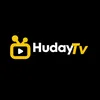 HUDAY TV Officiel
