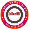 JtOneOlshop