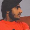 imran.jatoi75