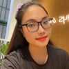 hakieuanh88