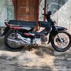fahrudinansyah2