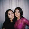 olivia_ofcbrasil