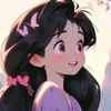 user7463924019581