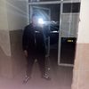 7298866544738839yusr