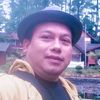 h.bedi_sukarya