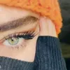 0.omaa