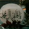 gudg89