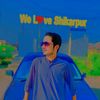 alirazashar310