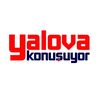 Yalova Konuşuyor