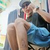 cik4l_15