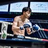 nuttawat492548