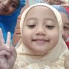 invyn4
