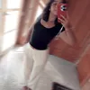 mjlover.4