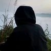 tb.herwan_qodri