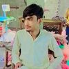 arfanop249