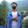 riyan_abuluxe