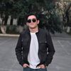 919_togrul