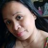 cherrylmayop