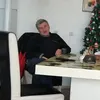 ljubisanedeljkovi3