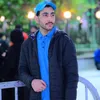 itxsyed107