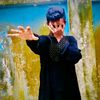 jahid97303