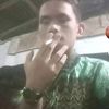 bosrobiyangpunyashowroo