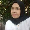 elviyusifa_dewi