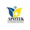 apotek.alwarda.medika