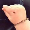 muhammadarham7607