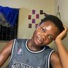 melodyslife1
