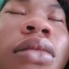 jembutzzzzz0