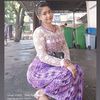 daw.nyeinlay910018