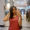 luvv.jsm1ne