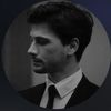 ahmed_mouhamed_3