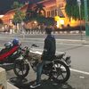 aryaandika8222